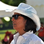 DSC 0270