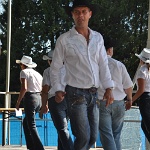 DSC 0274