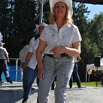 DSC 0275