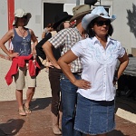 DSC 0287