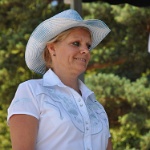 DSC 0104