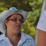 DSC 0107