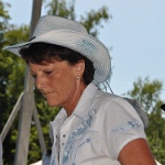 DSC 0117