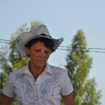 DSC 0123