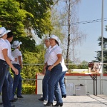 DSC 0141