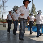DSC 0147