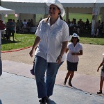 DSC 0250