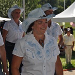 DSC 0251