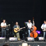 Dim. Katty Kallick Band