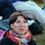 DSC 0359