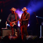Dim. Los Pacaminos
