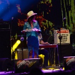 DSC 0388