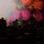 DSC 0437