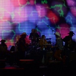 DSC 0439