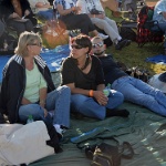 Dim. Tanya Tucker