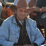 DSC 0169
