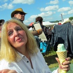 IMG 0066