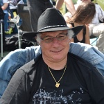 DSC 0079