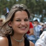 DSC 0082
