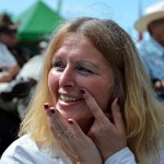 DSC 0086