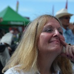 DSC 0087
