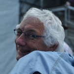 DSC 0088