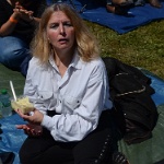 DSC 0022