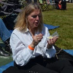 DSC 0028
