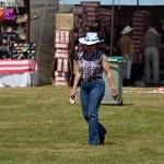DSC 0041