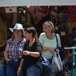 DSC 0058
