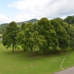 A 18 DSC 0023