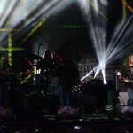 DSC 0090
