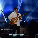 DSC 0184