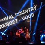 DSC 0209