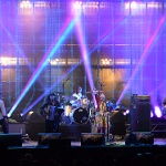 DSC 0231