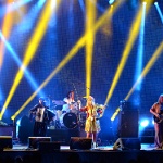 DSC 0237