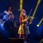 DSC 0238