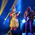 DSC 0239