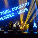 DSC 0247
