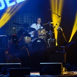 DSC 0248
