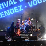 DSC 0250
