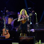 DSC 0140