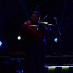 DSC 0144