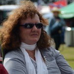 DSC 0011