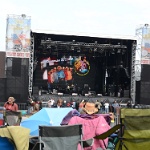 DSC 0013