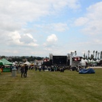 DSC 0019