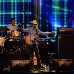 Vend. Aaron Watson