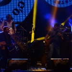 DSC 0176