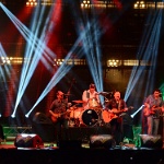 DSC 0220