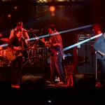 DSC 0240